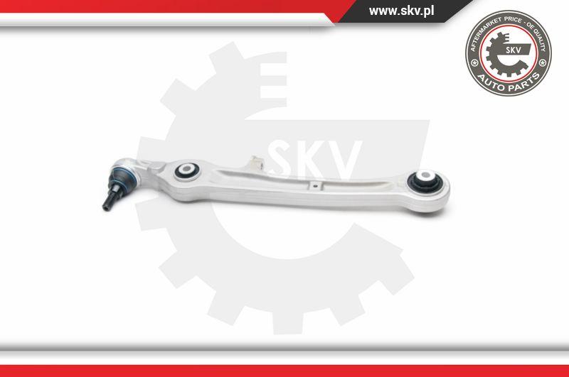 Esen SKV 04SKV236 - Track Control Arm autospares.lv