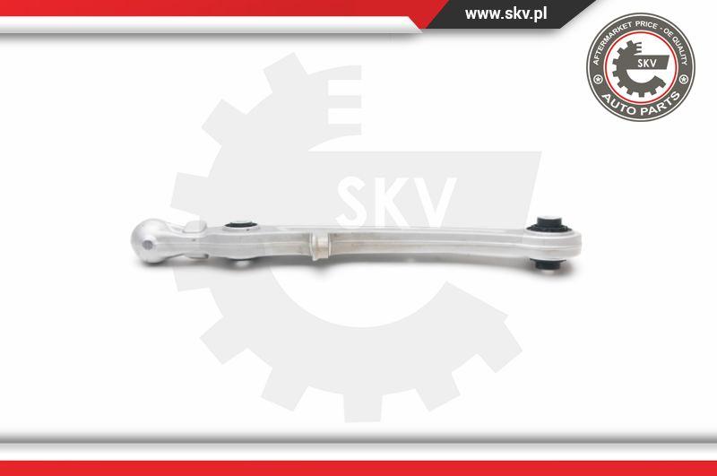 Esen SKV 04SKV236 - Track Control Arm autospares.lv