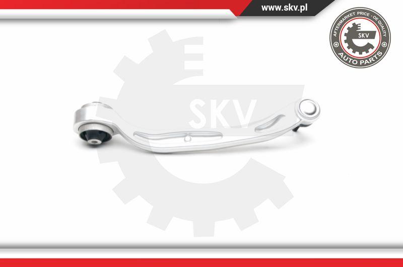 Esen SKV 04SKV238 - Track Control Arm autospares.lv