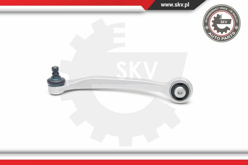 Esen SKV 04SKV233 - Track Control Arm autospares.lv