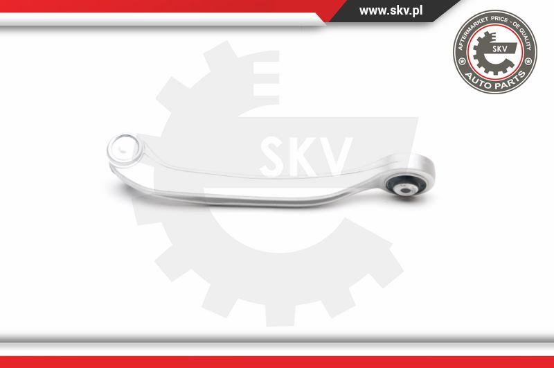 Esen SKV 04SKV233 - Track Control Arm autospares.lv