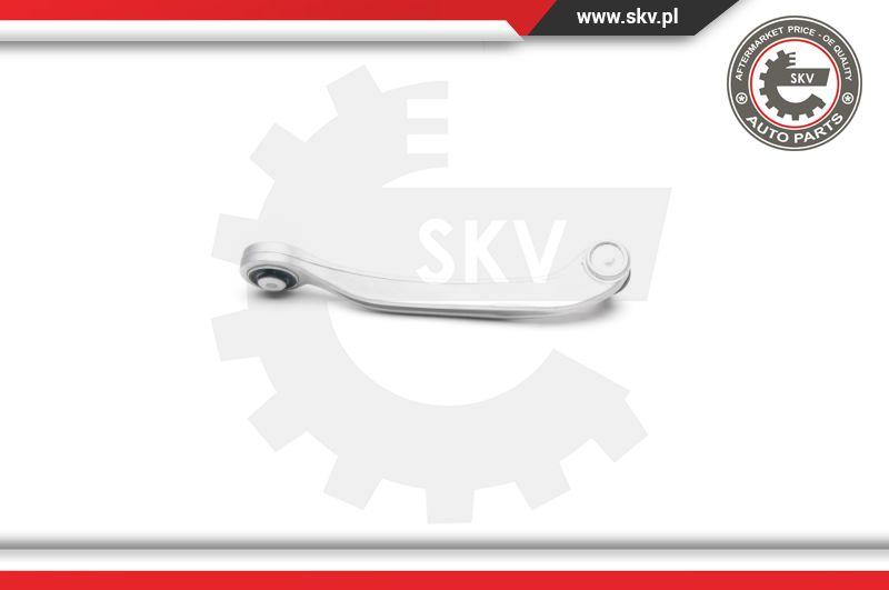 Esen SKV 04SKV232 - Track Control Arm autospares.lv