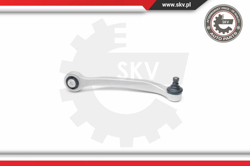 Esen SKV 04SKV232 - Track Control Arm autospares.lv