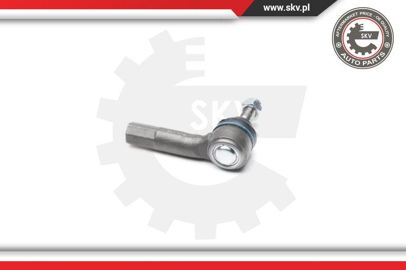 Esen SKV 04SKV274 - Tie Rod End autospares.lv