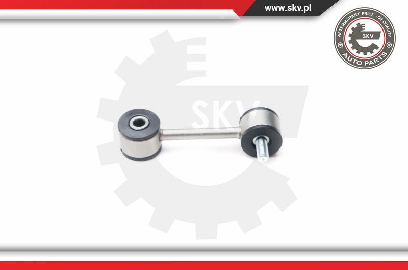 Esen SKV 04SKV276 - Rod / Strut, stabiliser autospares.lv