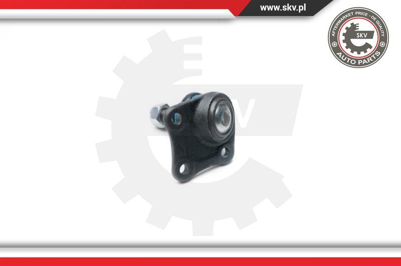 Esen SKV 04SKV273 - Ball Joint autospares.lv