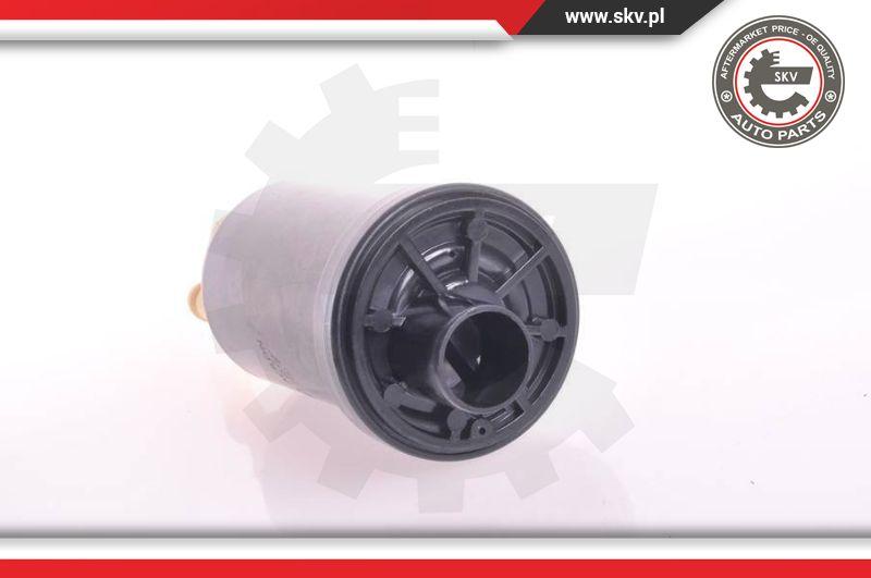 Esen SKV 02SKV276 - Fuel Pump autospares.lv