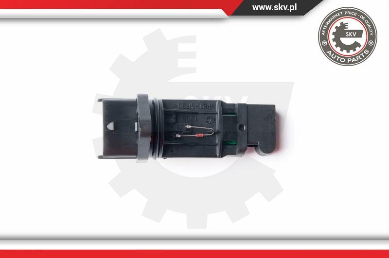 Esen SKV 07SKV513 - Air Mass Sensor autospares.lv