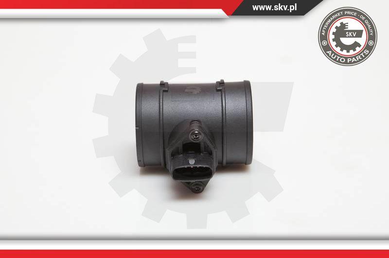 Esen SKV 07SKV093 - Air Mass Sensor autospares.lv