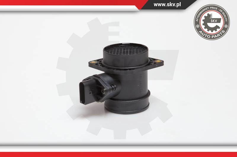 Esen SKV 07SKV046 - Air Mass Sensor autospares.lv