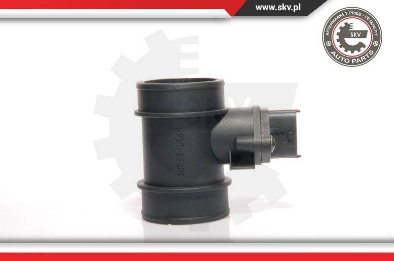 Esen SKV 07SKV066 - Air Mass Sensor autospares.lv