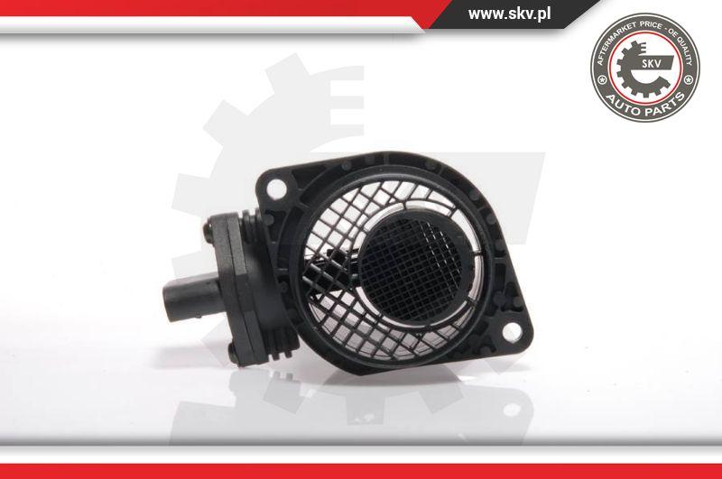 Esen SKV 07SKV088 - Air Mass Sensor autospares.lv