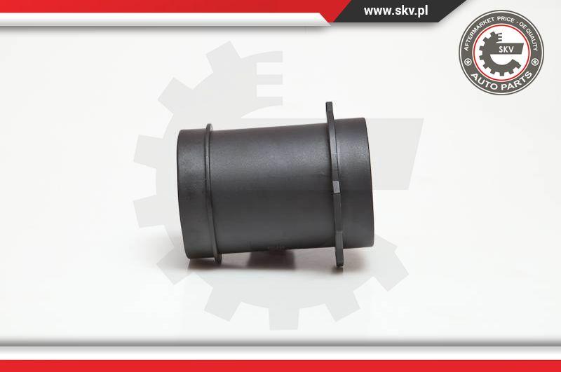 Esen SKV 07SKV034 - Air Mass Sensor autospares.lv