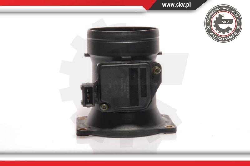 Esen SKV 07SKV146 - Air Mass Sensor autospares.lv