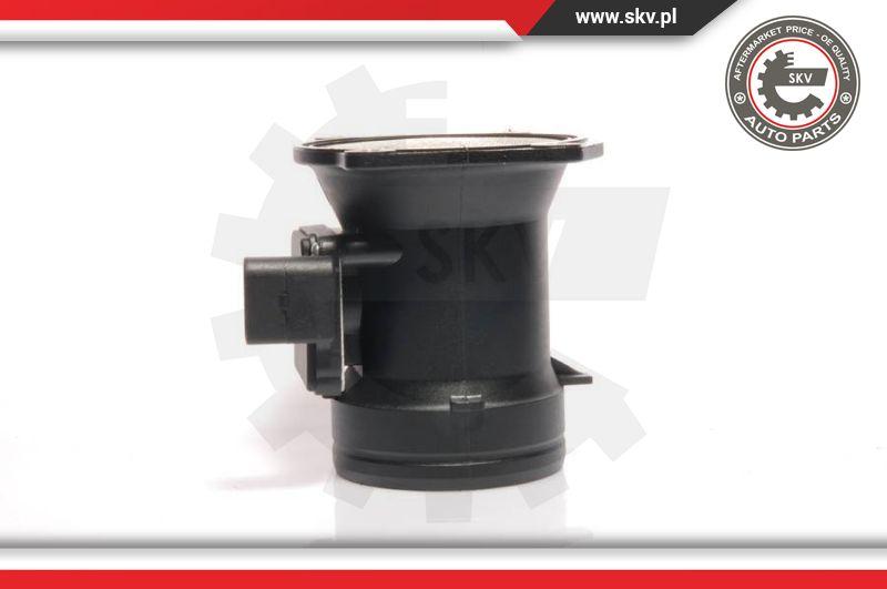 Esen SKV 07SKV147 - Air Mass Sensor autospares.lv