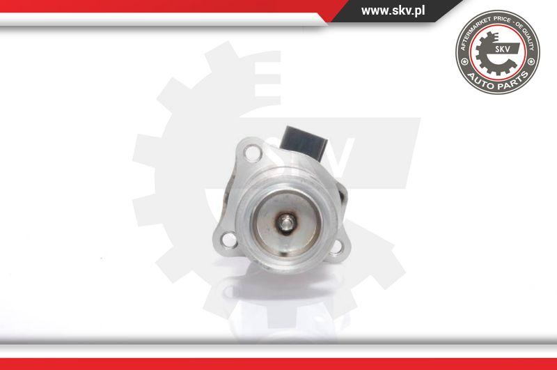 Esen SKV 14SKV009 - EGR Valve autospares.lv