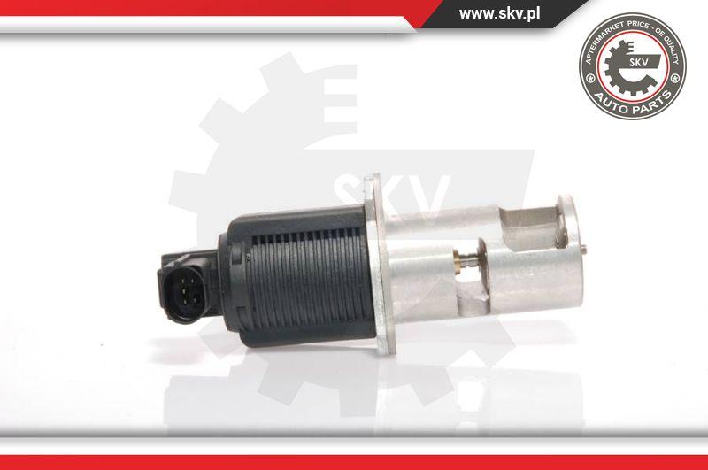 Esen SKV 14SKV009 - EGR Valve autospares.lv