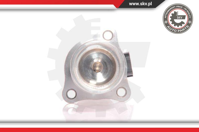 Esen SKV 14SKV010 - EGR Valve autospares.lv