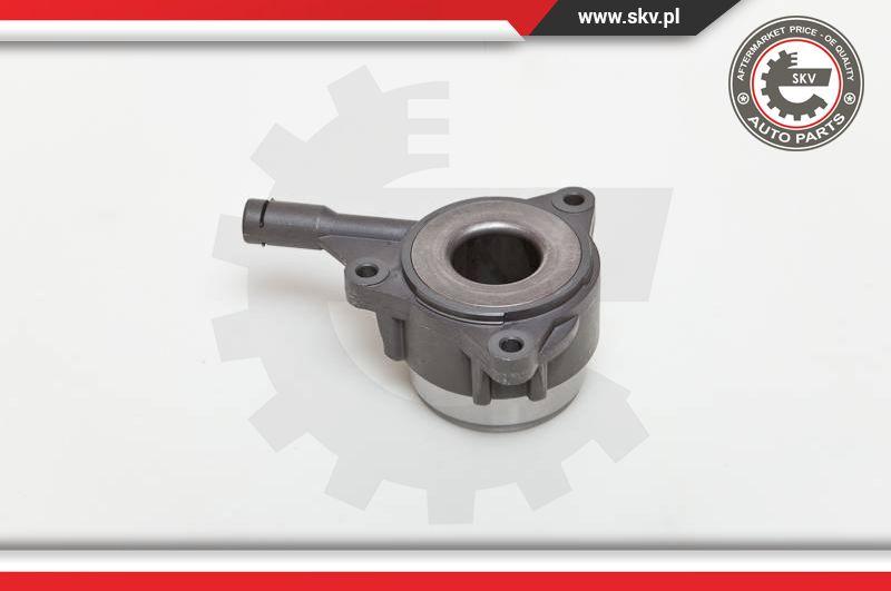 Esen SKV 13SKV014 - Central Slave Cylinder, clutch autospares.lv