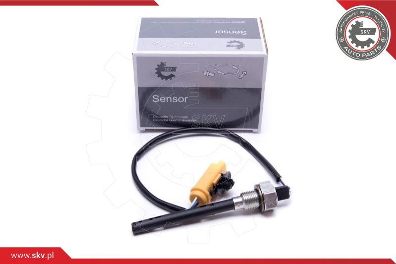 Esen SKV 17SKV742 - Sensor, engine oil level autospares.lv