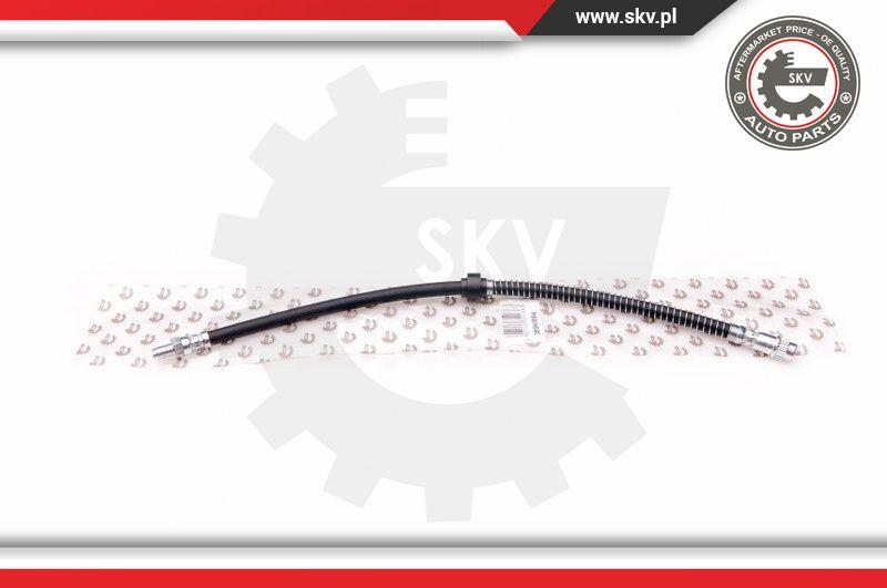 Esen SKV 35SKV094 - Brake Hose autospares.lv