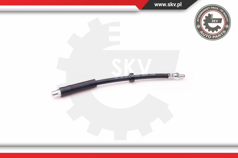 Esen SKV 35SKV053 - Brake Hose autospares.lv