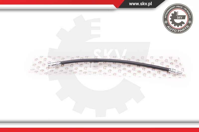 Esen SKV 35SKV029 - Brake Hose autospares.lv