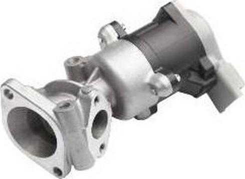 ESPABOL PARTS ESP00.03003 - EGR Valve autospares.lv