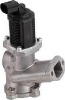 ESPABOL PARTS ESP00.02233 - EGR Valve autospares.lv