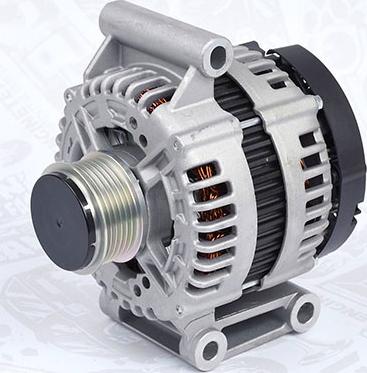 ET Engineteam AL0001 - Alternator autospares.lv