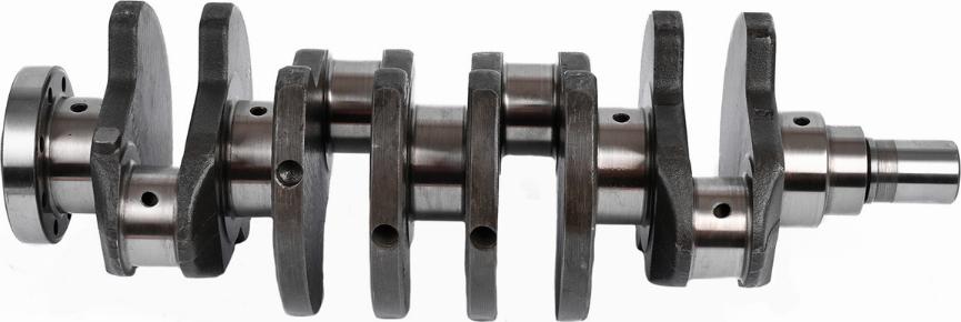 ET Engineteam HK0205 - Crankshaft autospares.lv