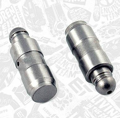 ET Engineteam ZH0087 - Tappet / Rocker autospares.lv