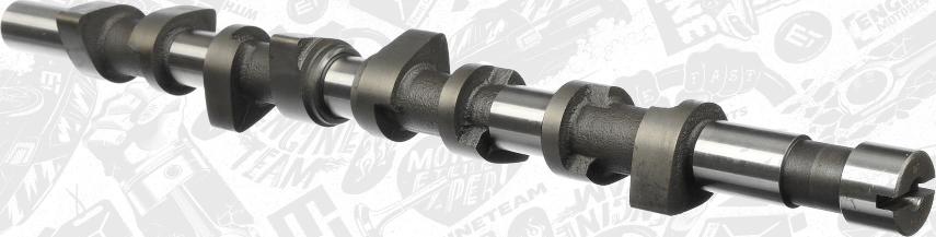 ET Engineteam HV0022VR1 - Camshaft autospares.lv