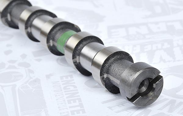 ET Engineteam HV0319 - Camshaft autospares.lv