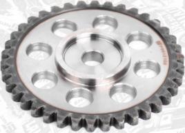 ET Engineteam RG0018 - Gear, camshaft autospares.lv