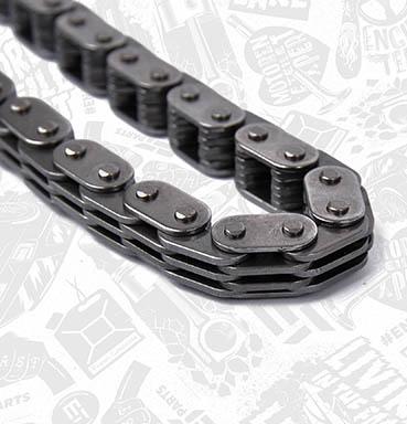 ET Engineteam RS0046 - Timing Chain Kit autospares.lv