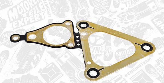 ET Engineteam RS0068 - Timing Chain Kit autospares.lv