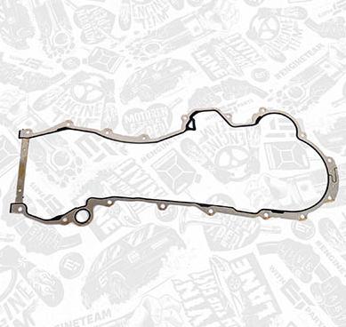 ET Engineteam RS0001 - Timing Chain Kit autospares.lv