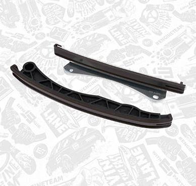 ET Engineteam RS0001 - Timing Chain Kit autospares.lv