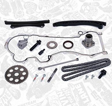 ET Engineteam RS0084 - Timing Chain Kit autospares.lv