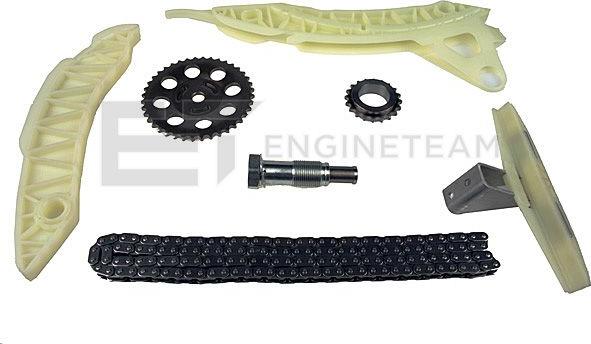 ET Engineteam RS0039 - Timing Chain Kit autospares.lv