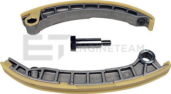 ET Engineteam RS0036 - Timing Chain Kit autospares.lv