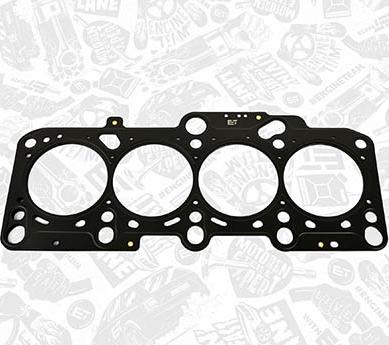 ET Engineteam TH0040 - Gasket, cylinder head autospares.lv