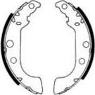 E.T.F. 09-0418 - Brake Shoe Set autospares.lv