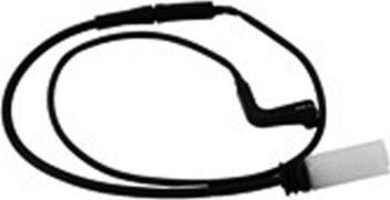 E.T.F. 17-2039 - Warning Contact, brake pad wear autospares.lv