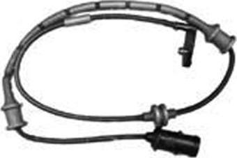 E.T.F. 17-7415 - Warning Contact, brake pad wear autospares.lv