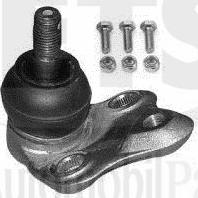 ETS 44.BJ.101 - Ball Joint autospares.lv