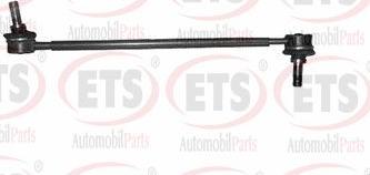 ETS 44.LB.621 - Rod / Strut, stabiliser autospares.lv