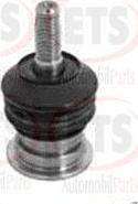 ETS 45.BJ.583 - Ball Joint autospares.lv