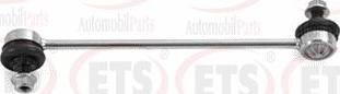 ETS 45.LB.416 - Rod / Strut, stabiliser autospares.lv